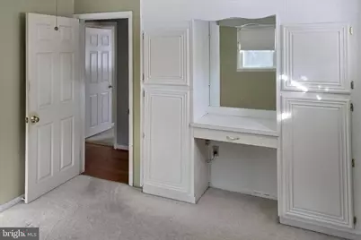 1980 Larch Avenue, East Petersburg, PA 17520 - Photo 20