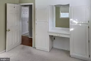 1980 Larch Ave, East Petersburg, PA 17520 - Photo 20