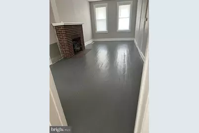 128 E New Street, Lancaster, PA 17602 - Photo 6