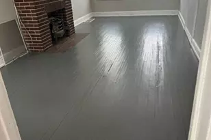 128 E New St, Lancaster, PA 17602 - Photo 6