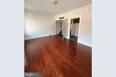 128 E New Street, Lancaster, PA 17602 - Photo 18