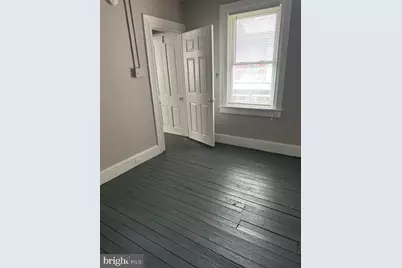 128 E New Street, Lancaster, PA 17602 - Photo 16