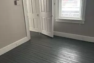 128 E New St, Lancaster, PA 17602 - Photo 16