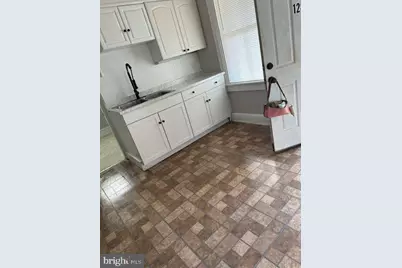 128 E New Street, Lancaster, PA 17602 - Photo 4