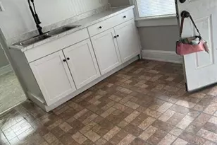 128 E New St, Lancaster, PA 17602 - Photo 4