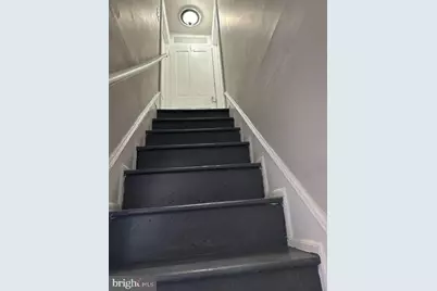 128 E New Street, Lancaster, PA 17602 - Photo 12