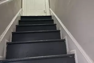 128 E New St, Lancaster, PA 17602 - Photo 12