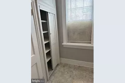 128 E New Street, Lancaster, PA 17602 - Photo 10