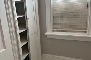 128 E New St, Lancaster, PA 17602 - Photo 10