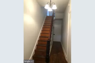 128 E New Street, Lancaster, PA 17602 - Photo 24