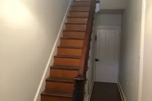 128 E New St, Lancaster, PA 17602 - Photo 24