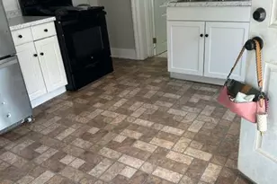 128 E New St, Lancaster, PA 17602 - Photo 2