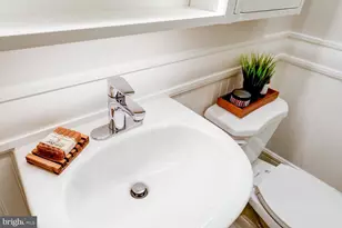 737 N Reservoir St, Lancaster, PA 17602 - Photo 24