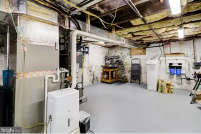 737 N Reservoir Street, Lancaster, PA 17602 - Photo 46