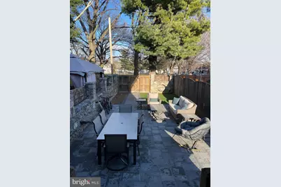 737 N Reservoir Street, Lancaster, PA 17602 - Photo 48