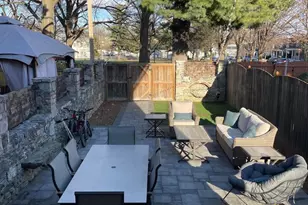 737 N Reservoir St, Lancaster, PA 17602 - Photo 48