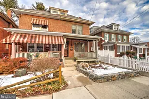 737 N Reservoir St, Lancaster, PA 17602 - Photo 4