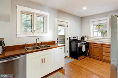 737 N Reservoir Street, Lancaster, PA 17602 - Photo 26