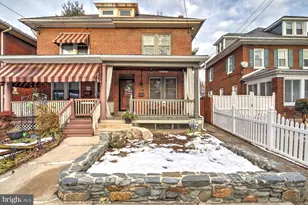 737 N Reservoir St, Lancaster, PA 17602 - Photo 2