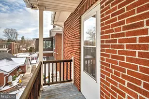 737 N Reservoir St, Lancaster, PA 17602 - Photo 12