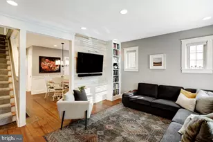 737 N Reservoir St, Lancaster, PA 17602 - Photo 16