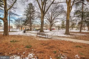 737 N Reservoir St, Lancaster, PA 17602 - Photo 14