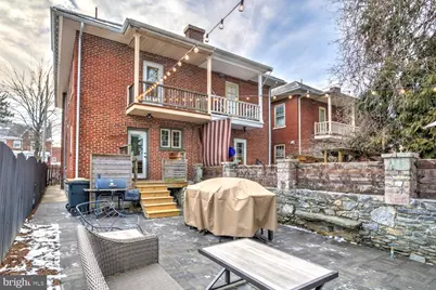 737 N Reservoir Street, Lancaster, PA 17602 - Photo 8