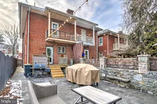 737 N Reservoir St, Lancaster, PA 17602 - Photo 8