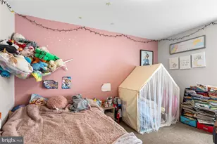 163 Randolph Dr, Elizabethtown, PA 17022 - Photo 18