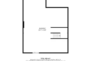 163 Randolph Dr, Elizabethtown, PA 17022 - Photo 26