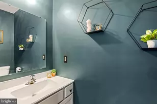 163 Randolph Dr, Elizabethtown, PA 17022 - Photo 12