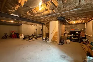 163 Randolph Dr, Elizabethtown, PA 17022 - Photo 22