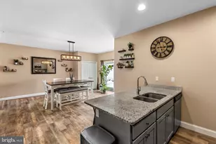 163 Randolph Dr, Elizabethtown, PA 17022 - Photo 10