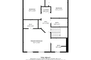 163 Randolph Dr, Elizabethtown, PA 17022 - Photo 28