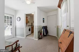 772 1/2 E Main St, Ephrata, PA 17522 - Photo 6