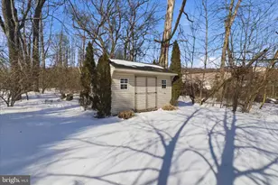 772 1/2 E Main St, Ephrata, PA 17522 - Photo 26