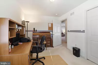 772 1/2 E Main Street, Ephrata, PA 17522 - Photo 14