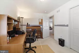 772 1/2 E Main St, Ephrata, PA 17522 - Photo 14