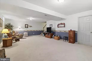 772 1/2 E Main St, Ephrata, PA 17522 - Photo 18