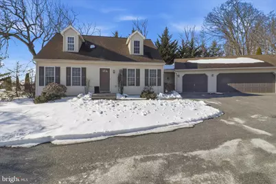 772 1/2 E Main Street, Ephrata, PA 17522 - Photo 28