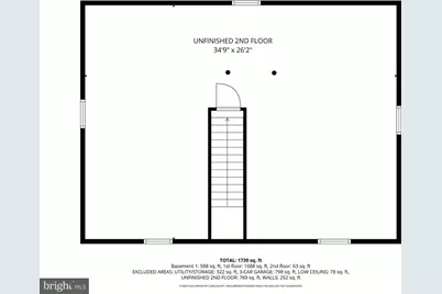 772 1/2 E Main Street, Ephrata, PA 17522 - Photo 32