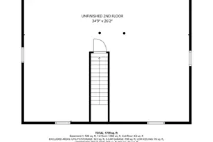 772 1/2 E Main St, Ephrata, PA 17522 - Photo 32