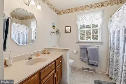 772 1/2 E Main Street, Ephrata, PA 17522 - Photo 12