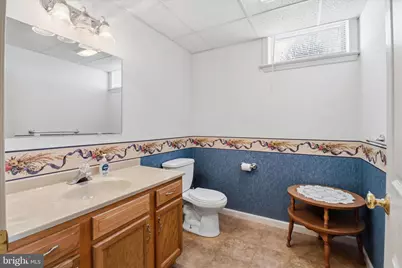 772 1/2 E Main Street, Ephrata, PA 17522 - Photo 20