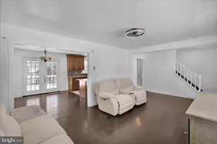 3059 Buckthorn Dr, Lancaster, PA 17601 - Photo 6