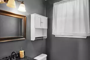 3059 Buckthorn Dr, Lancaster, PA 17601 - Photo 16