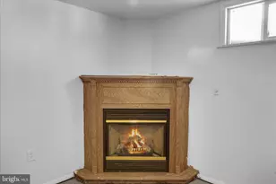 3059 Buckthorn Dr, Lancaster, PA 17601 - Photo 26