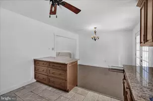 3059 Buckthorn Dr, Lancaster, PA 17601 - Photo 14
