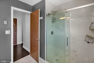 3059 Buckthorn Dr, Lancaster, PA 17601 - Photo 18