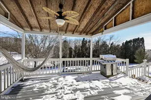 3059 Buckthorn Dr, Lancaster, PA 17601 - Photo 30